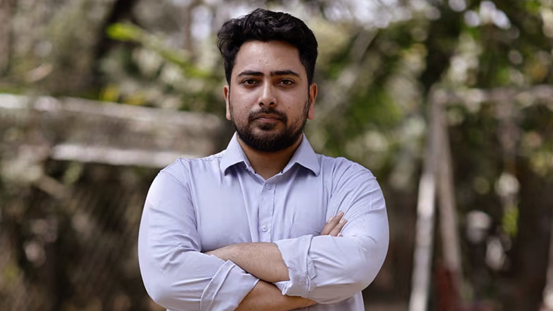 অস্থিরতার কারণে এ বছর নির্বাচন আয়োজন কঠিন হতে পারে