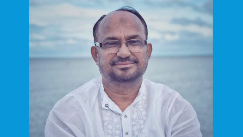 খুলনার মঞ্জুকে কেন্দ্রে ডাক, বদলে যেতে পারে হিসাব নিকাশ