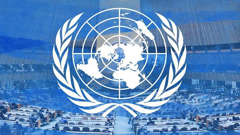 রাষ্ট্রীয় নির্যাতনের শিকার ব্যক্তিদের ক্ষতিপূরণ পাওয়ার পথ খুললো