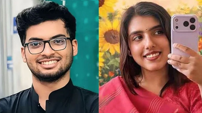 যুক্তরাষ্ট্র থেকে শিক্ষার্থী লিমনের মরদেহ ফিরিয়ে আনতে কাজ করছে দূতাবাস , বৃষ্টির খোঁজে জোর 