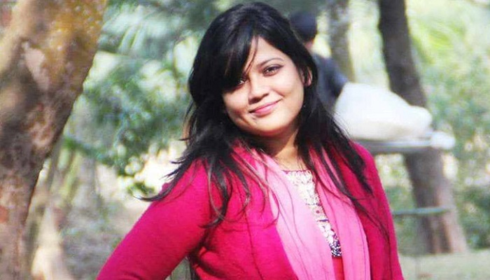 ডেঙ্গুতে এবার চিকিৎসকের মৃত্যু