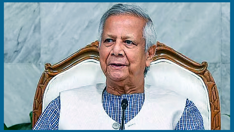 এখন ভারতের অন্যতম বিশেষত্ব হলো ভুয়া খবর