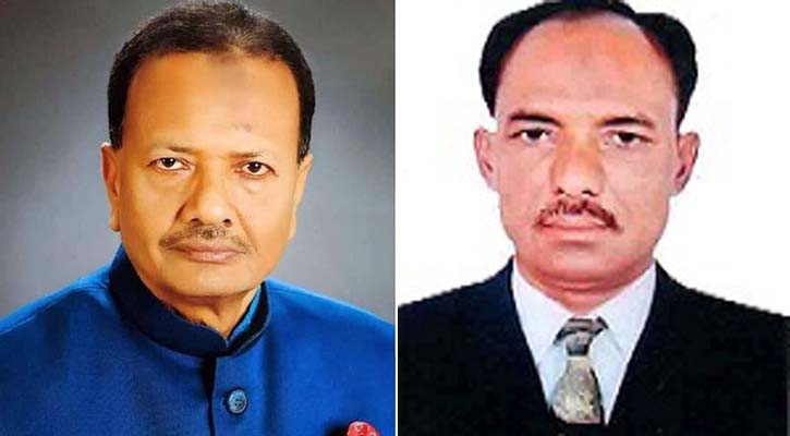 ‘৬০ লাখ টাকা দাও, নৌকার মনোনয়ন দেব’
