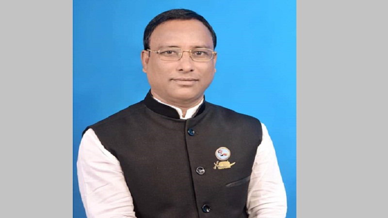 চাকরি ছেড়ে, নৌকা পেয়েও নির্বাচনে হারলেন নুরুন নবী