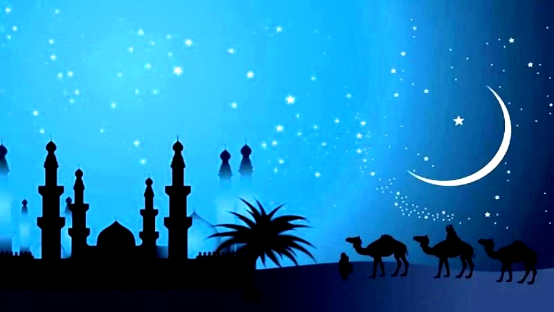 সবার আগে ঈদের তারিখ ঘোষণা করলো অস্ট্রেলিয়া