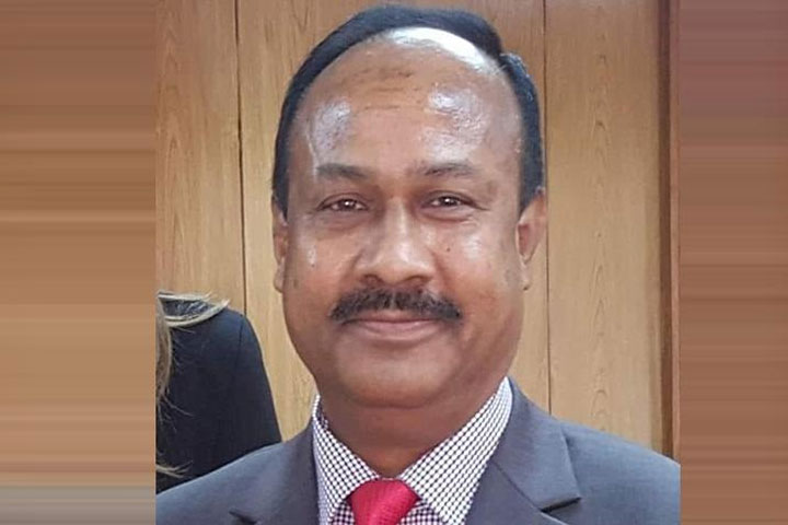 ‘পাবলিক আমাদের আওয়ামী লীগের দালাল বলে’