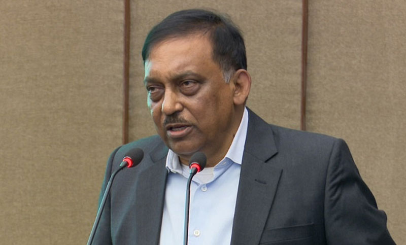 বরগুনার ঘটনায় পুলিশের এতটা বাড়াবাড়ি ঠিক হয়নি : স্বরাষ্ট্রমন্ত্রী