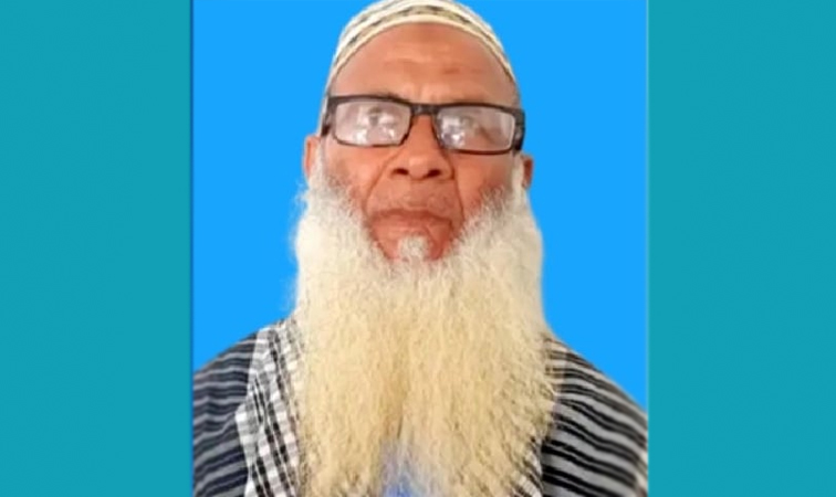 অবশেষে এক বছর পরে ‘জীবিত’ হলেন মৃত ব্যক্তি! 