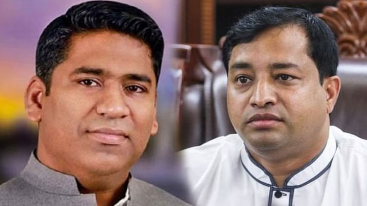 পাঁচ সিটিতে মেয়র পদে আ.লীগের প্রার্থী চূড়ান্ত, বাদ সাদিক আবদুল্লাহ ও জাহাঙ্গীর