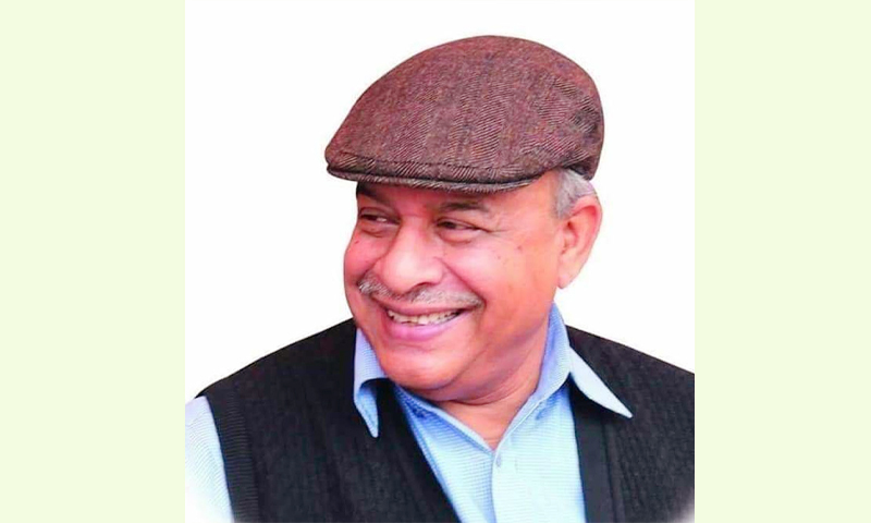 ‘নৌকায় ৯০% ভোট দিতে হবে’ বক্তব্য দেয়ায় সেই প্রার্থীকে শোকজ