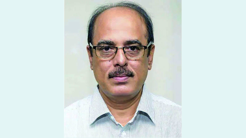 ধরাছোঁয়ার বাইরে হাসিনার দোসর মঈন আবদুল্লাহ
