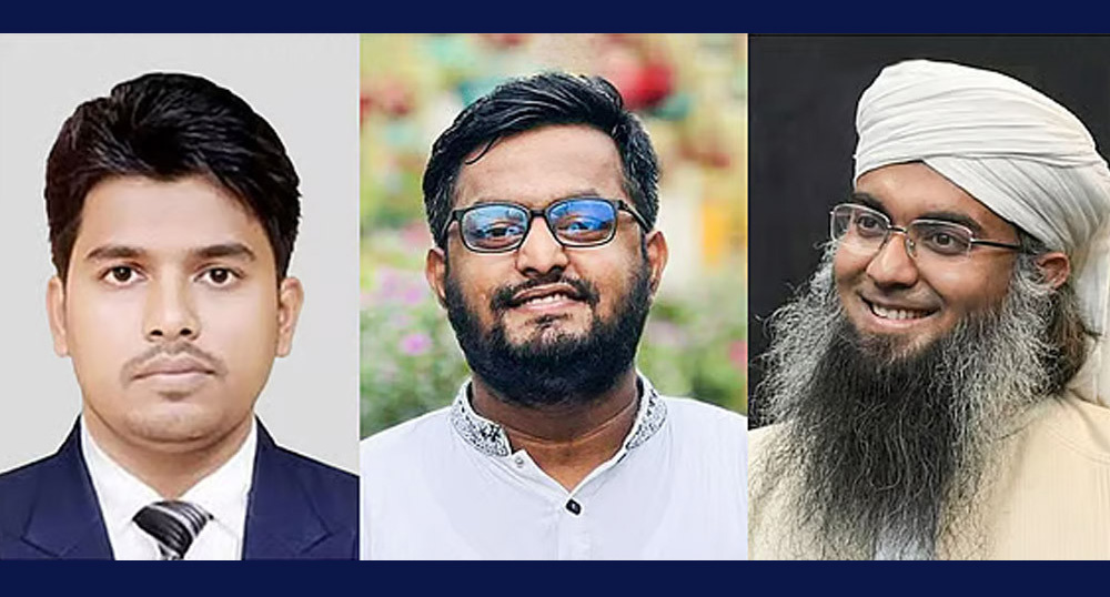 ২ উপদেষ্টার সাবেক ব্যক্তিগত কর্মকর্তাসহ ৪ জনকে দুদকে তলব