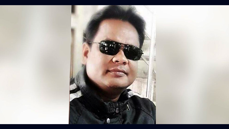 ‘আমরা ১৭ বছর খাইতে পারিনি, এখন খাব’