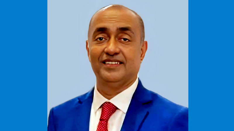 জুলাই সনদের কিছু অংশে প্রতারণার আশ্রয় নেওয়া হয়েছে : আইনমন্ত্রী