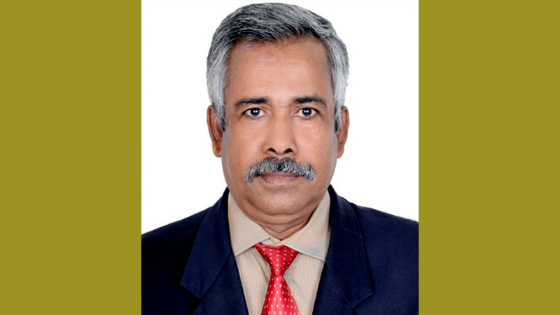 গাফিলতিতে শিশুর মৃত্যু প্রমানিত, ডা. বিকে দাসের নিবন্ধন স্থগিত