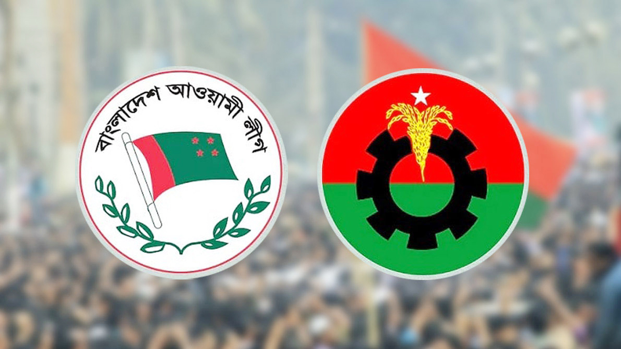 ইসির চিঠি আমলে নিচ্ছে না বিএনপি, নৌকা চায় আরও ৯ দল