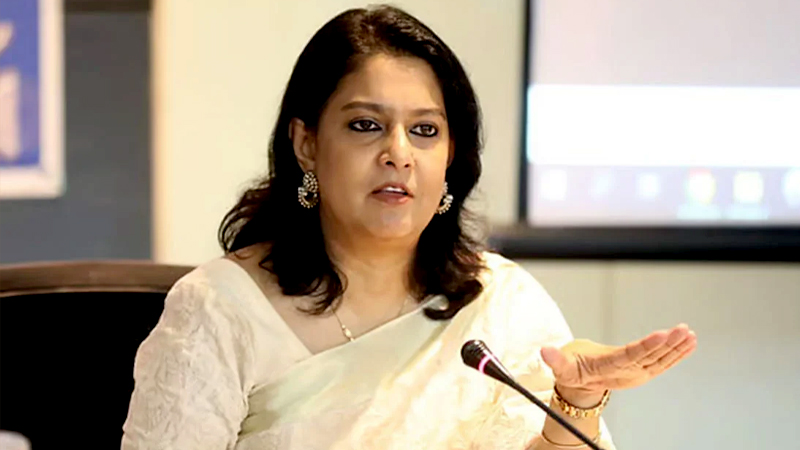 রিজওয়ানার থাবায় গণস্বাস্থ্য কেন্দ্র