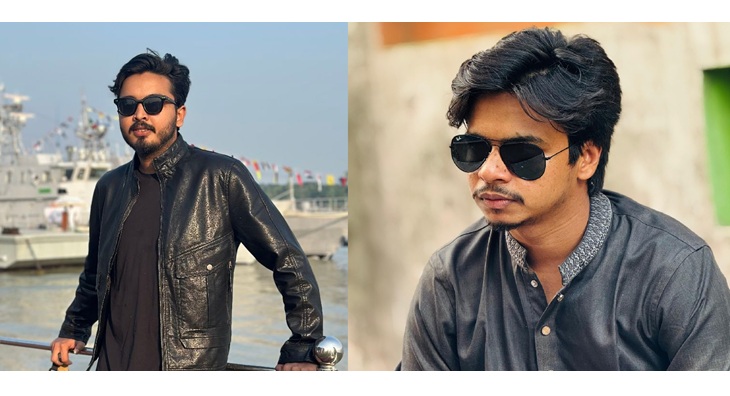 চাঁদা দাবির অডিও ফাঁস, খুলনায় বৈষম্যবিরোধী ২ ছাত্র নেতাকে শোকজ