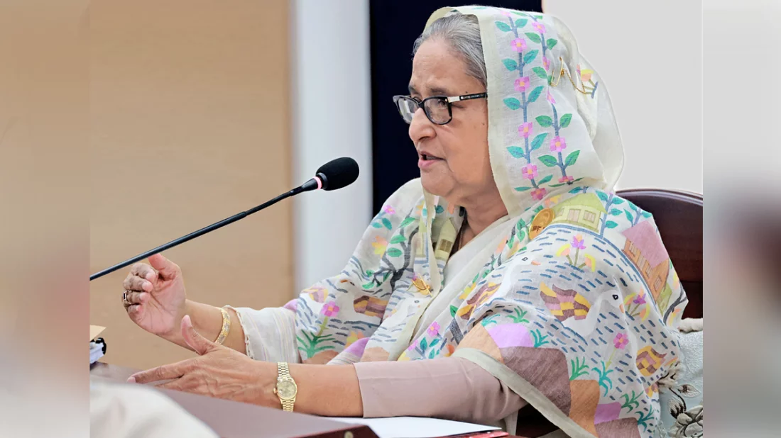 বিনা প্রতিদ্বন্দ্বিতায় নির্বাচিত নয়, ডামি প্রার্থী রাখার নির্দেশ