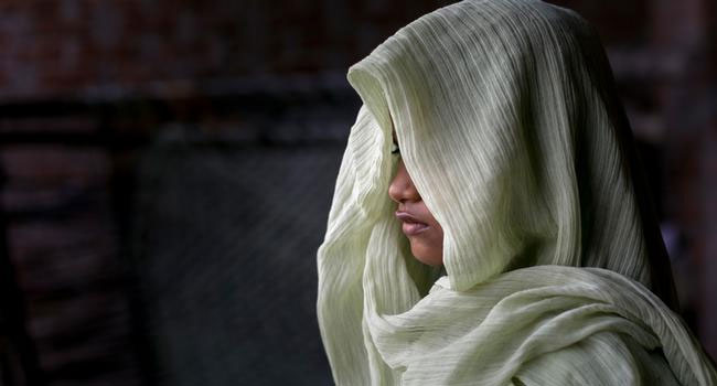 ‘বিয়ের প্রলোভনে’ যৌন সম্পর্ক কি ধর্ষণ, নাকি প্রতারণা?