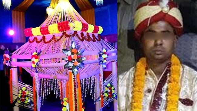 কনেবাড়ি খুঁজে হয়রান বরযাত্রীরা, ফিরতে হলো বিয়ে না করেই