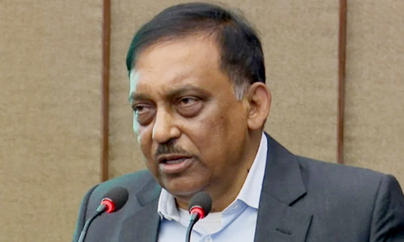 শর্তসাপেক্ষে এসকর্ট সুবিধা পাচ্ছেন চার দেশের রাষ্ট্রদূত: স্বরাষ্ট্রমন্ত্রী