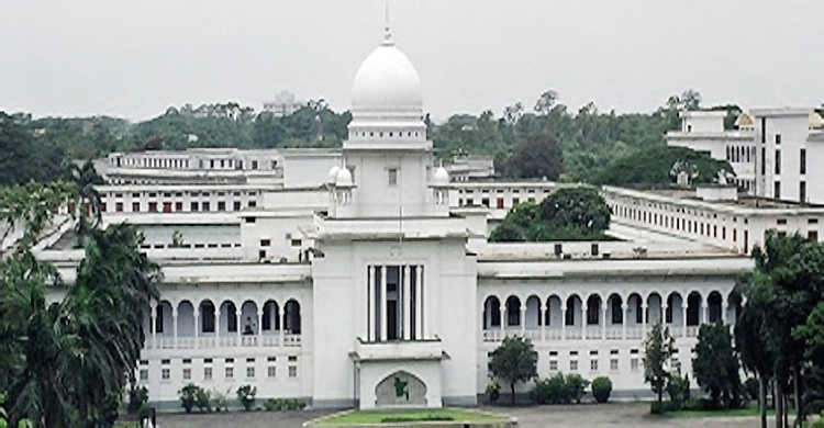 কক্সবাজারে রোহিঙ্গা ভোটারের সংখ্যা কত, তালিকা চান হাইকোর্ট