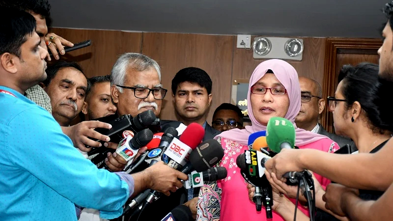 মালয়েশিয়ার শ্রমবাজার বন্ধই থাকছে