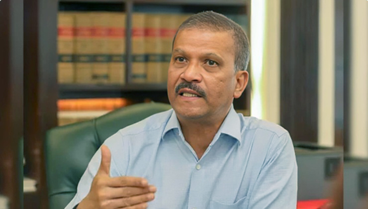 ভারতে  বিশ্বকাপ না খেলতে যাওয়া ছিল সঠিক সিদ্ধান্ত: আসিফ নজরুল