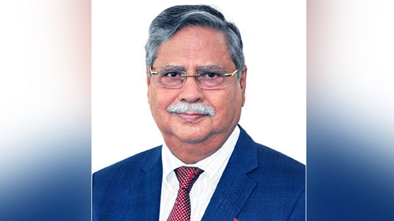 রাষ্ট্রপতি অপমানিত বোধ করছেন, পদত্যাগের সময় জানালেন রয়টার্সকে