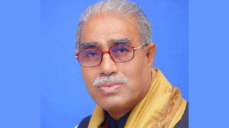 খুলনার মেয়র তালুকদার আব্দুল খালেক সিএমএইচে, পাঠানো হবে সিঙ্গাপুরে