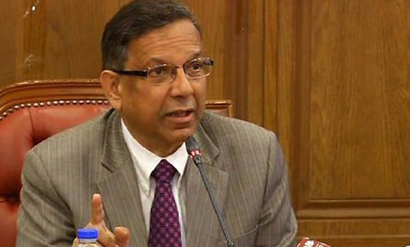 ধর্ষণের শাস্তি মৃত্যুদণ্ডের বিষয়টি বিবেচনা করছে সরকার