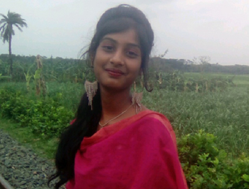 প্রেম করে বিয়ের ১৬ দিনের মাথায় স্বামীর ২য় বিয়ে!