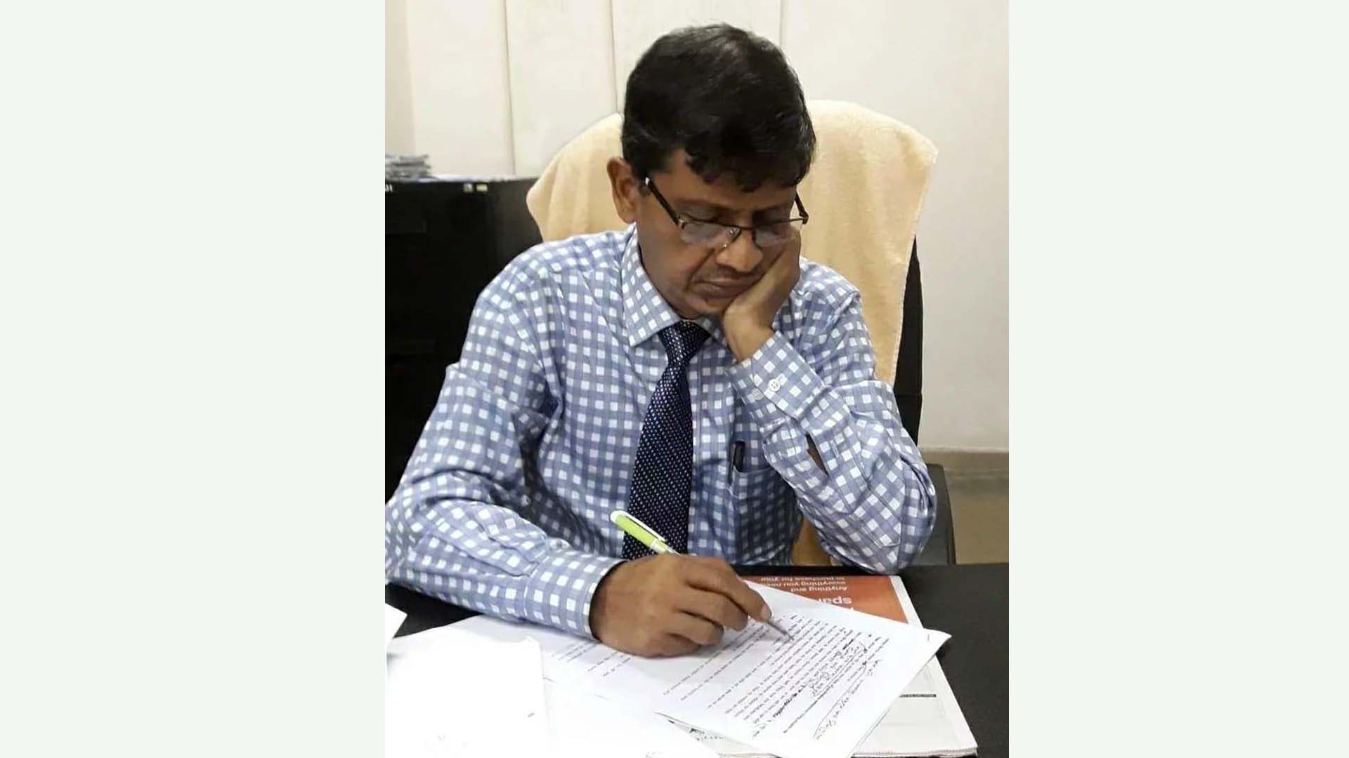 বাংলাদেশে নার্সিং শিক্ষা ও ব্রিজিং কোর্সে বিদেশী ডিগ্রি অর্জন