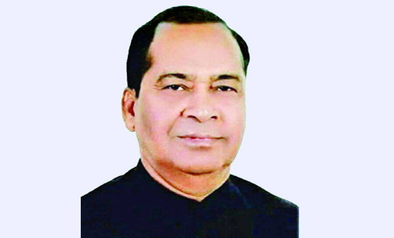 এমপির ‘বড়লোক’ স্বজনরা পেল গৃহহীনদের ঘর