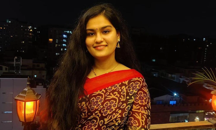 ঢাকা মেডিকেল কলেজে ছাত্রীর অস্বাভাবিক মৃত্যু