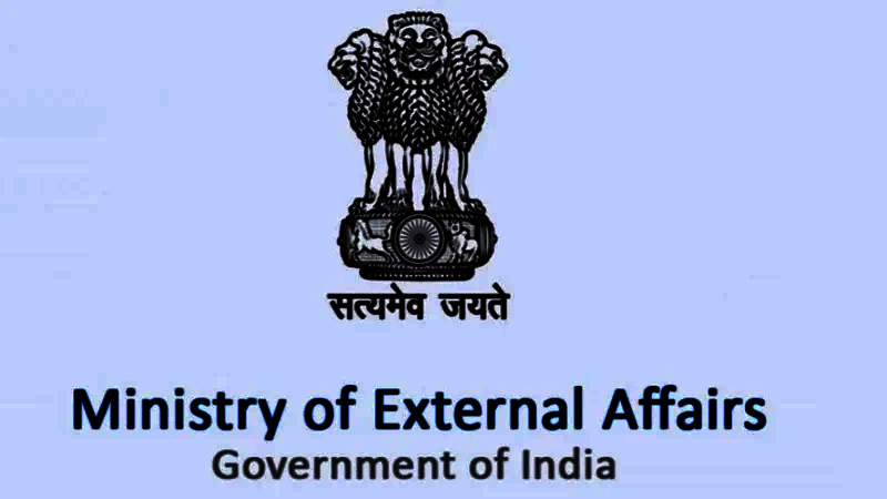 অন্তর্বর্তী সরকারের দাবি স্পষ্টভাবে নাকচ করল নয়াদিল্লি