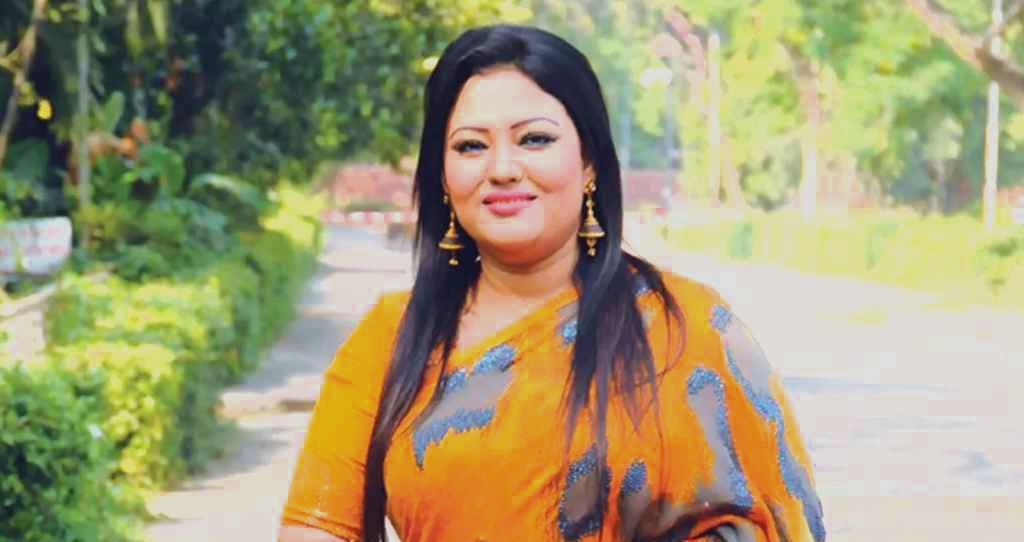 মমতাজ সংগীতশিল্পী থেকে যেভাবে হয়ে উঠলেন ফ্যাসিস্টের দোসর