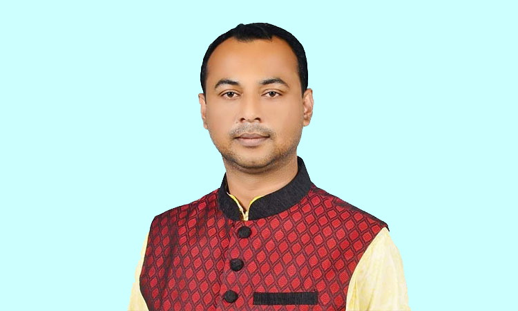 ডাক্তারকে লাঞ্ছিত করা,সেই যুবলীগ সভাপতিকে অব্যাহতি