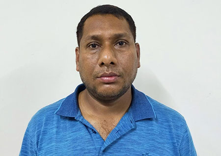দালালির মাধ্যমে হাজার কোটির মালিক নুরুল