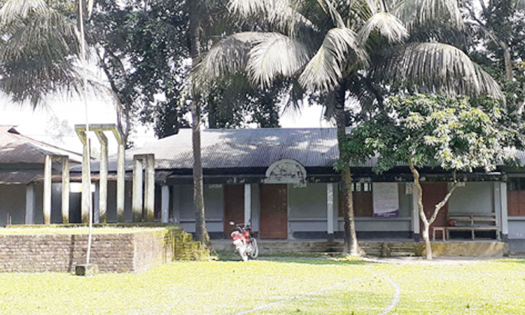 এক বিদ্যালয়েরই ৮৫ শিক্ষার্থীর বাল্যবিবাহ, উদ্বিগ্ন শিক্ষাবিদরা 