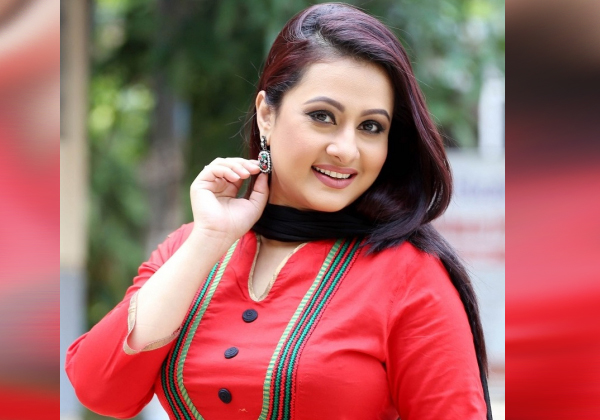 পূর্ণিমা ভক্তদের জন্য সুখবর