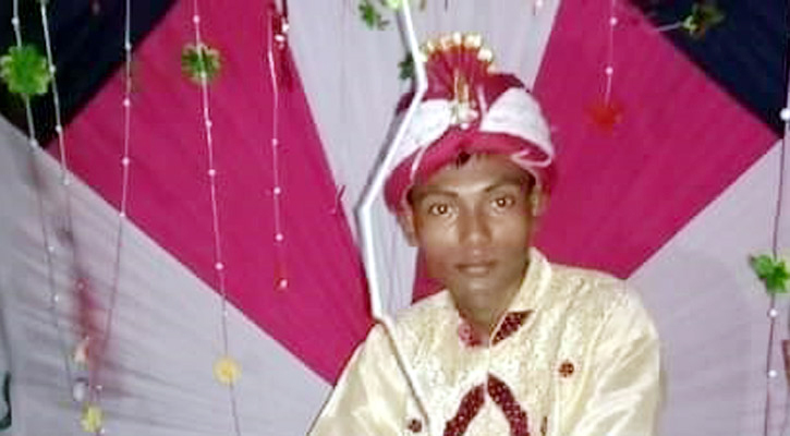 একাকিত্ব ঘোচাতে বিয়ে, বাসর রাতে রহস্যজনক মৃত্যু!