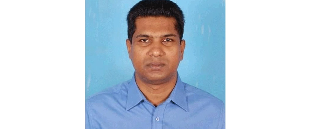৭২টি মামলা নিয়েই চিরবিদায় ছাত্রদল নেতার