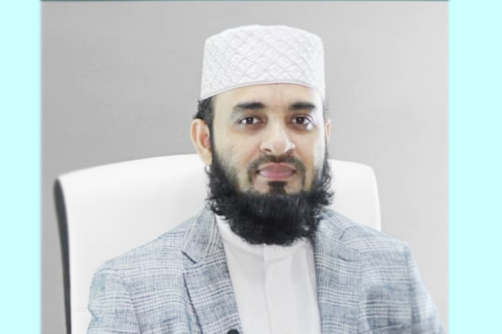 কুমিল্লার ঘটনায় যা বললেন মিজানুর রহমান আজহারী 