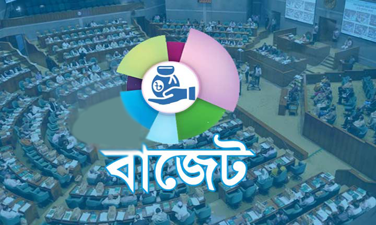 ২০২২-২৩ অর্থবছর থেকে সবার জন্য পেনশন চালু হচ্ছে