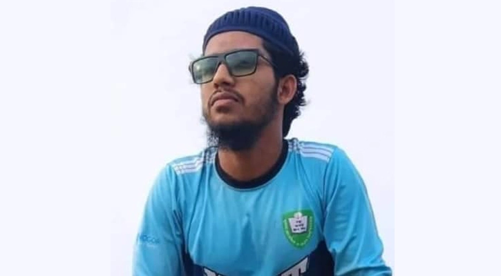 তিন ঘণ্টা পেটানোর পর কুয়েট শিক্ষার্থীর বিরুদ্ধে আইসিটি মামলা