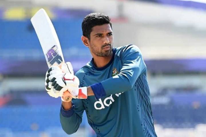 ফিরছেন মাহমুদউল্লাহ, একাদশে দুই পরিবর্তন!