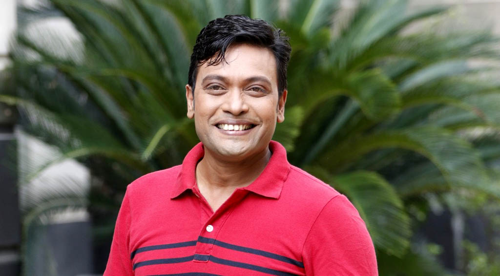গুরুতর অসুস্থ মিলন, শ্বাসকষ্ট নিয়ে ভর্তি হাসপাতালে