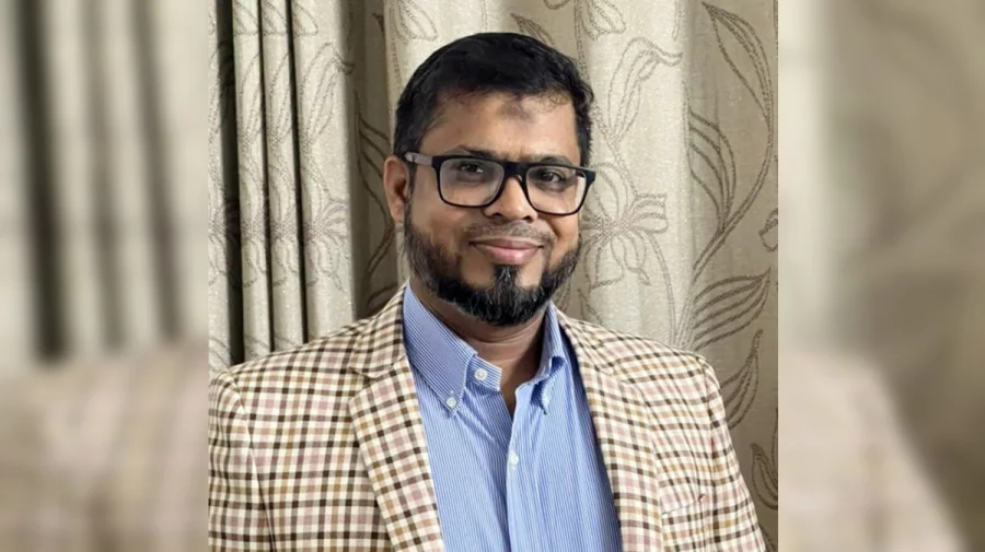 সাড়ে ১১ কোটি টাকা ঋণখেলাপি, তবুও মনোনয়নপত্র বৈধ!